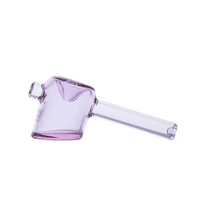 MJ Arsenal Kickstand - Smoke empire