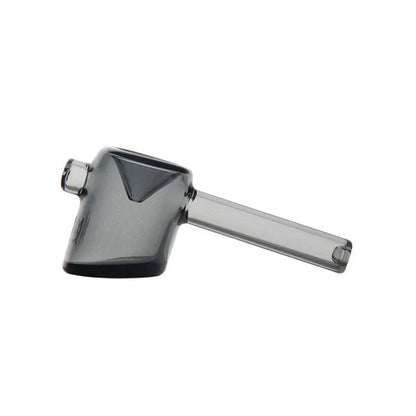 MJ Arsenal Kickstand - Smoke empire
