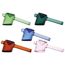 MJ Arsenal Kickstand - Smoke empire
