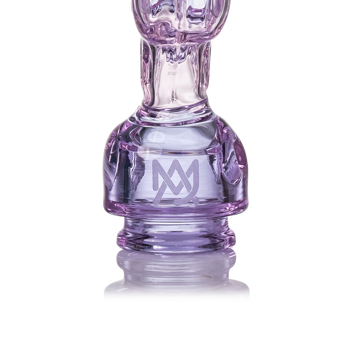 MJ Arsenal Love Bug Pivot Top - Smoke empire