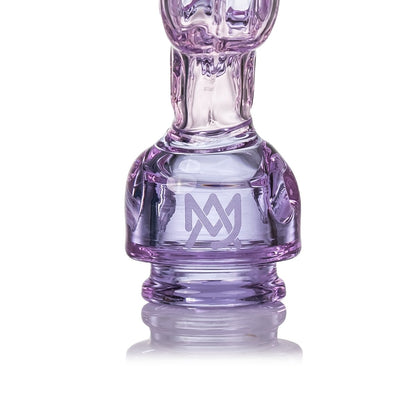 MJ Arsenal Love Bug Pivot Top - Smoke empire