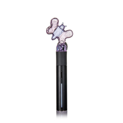 MJ Arsenal Love Bug Pivot Top - Smoke empire