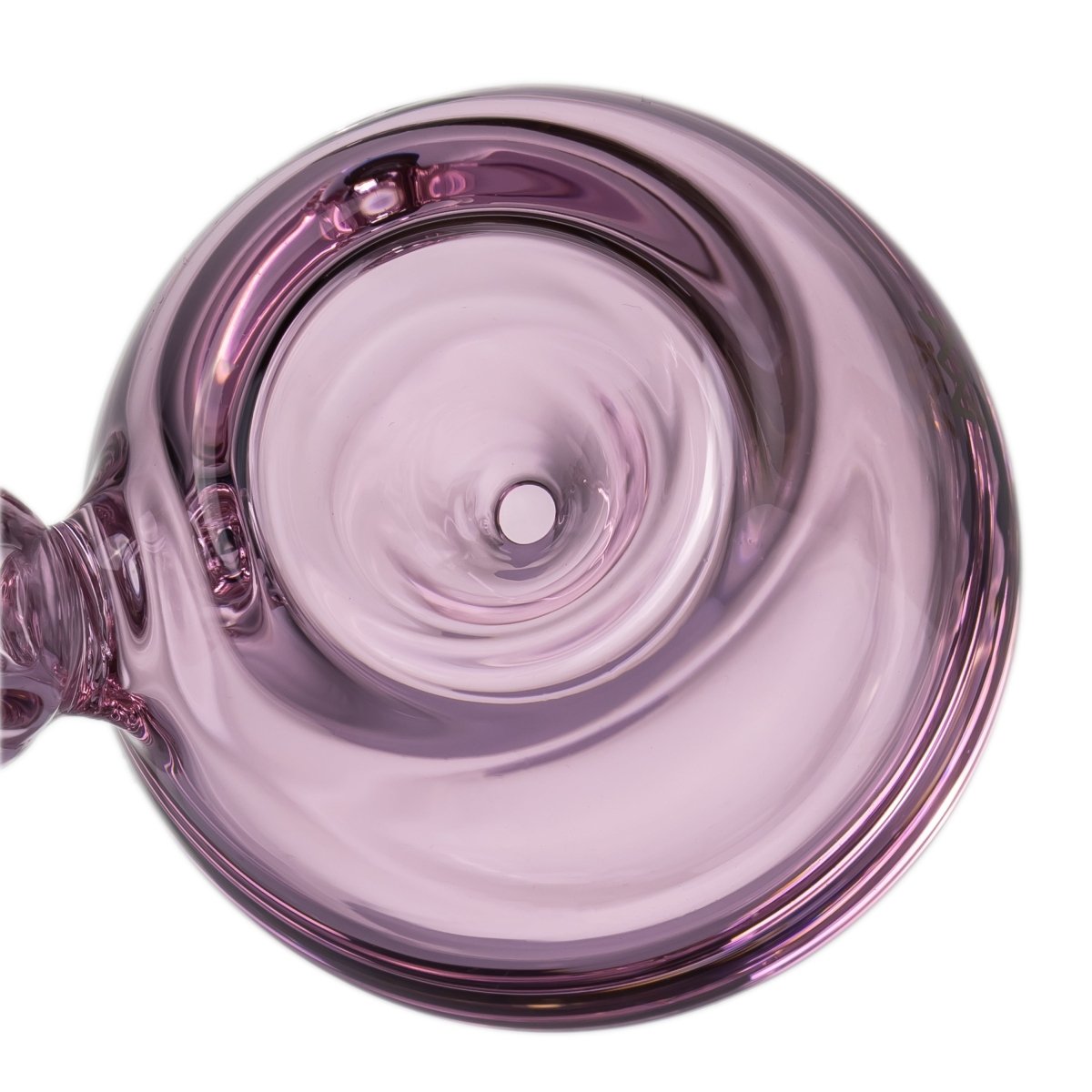 MJ Arsenal Love Handle - Hand Pipe - Smoke empire