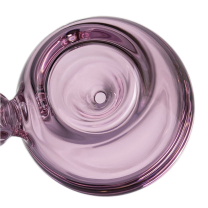 MJ Arsenal Love Handle - Hand Pipe - Smoke empire
