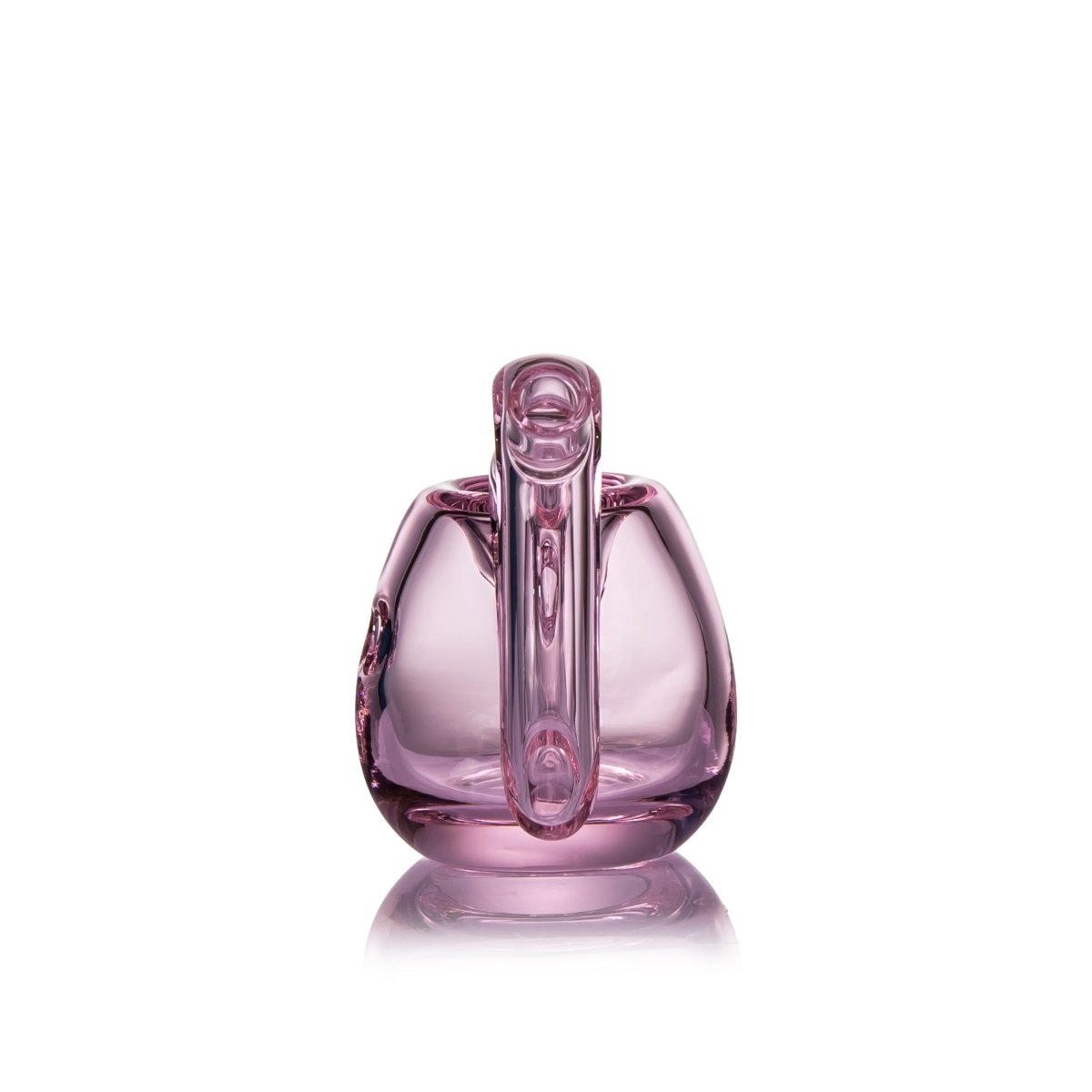 MJ Arsenal Love Handle - Hand Pipe - Smoke empire