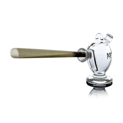 MJ Arsenal Martian Blunt Bubbler - Smoke empire