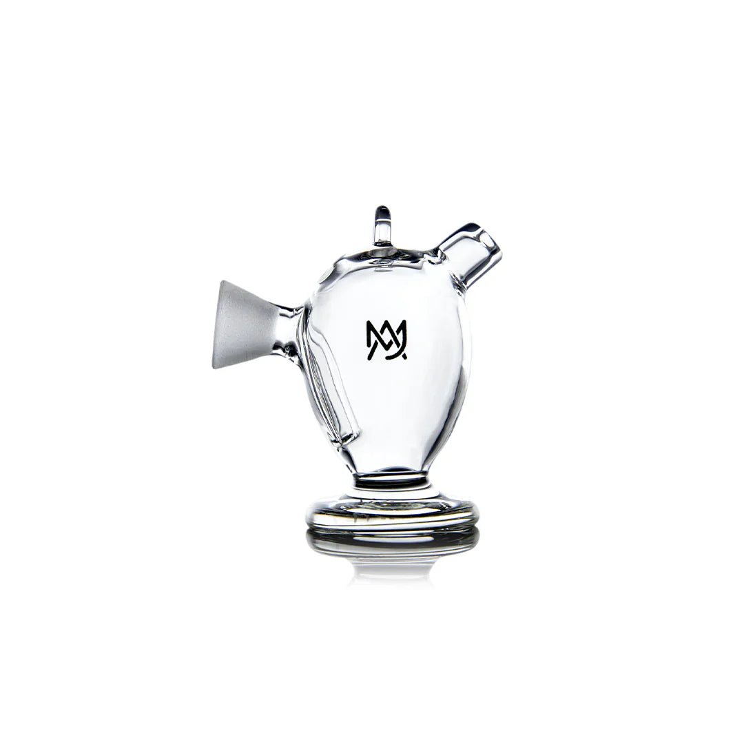 MJ Arsenal Martian Blunt Bubbler - Smoke empire