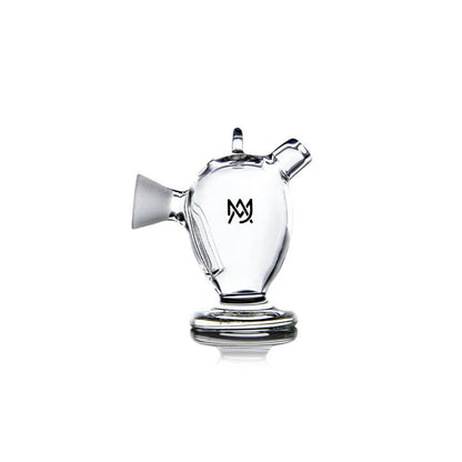 MJ Arsenal Martian Blunt Bubbler - Smoke empire