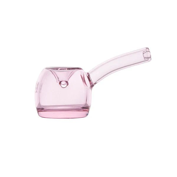 MJ Arsenal Perch - Smoke empire