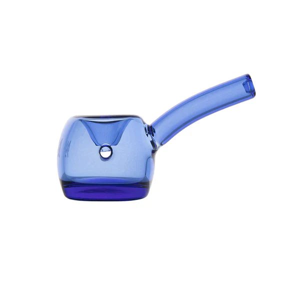 MJ Arsenal Perch - Smoke empire