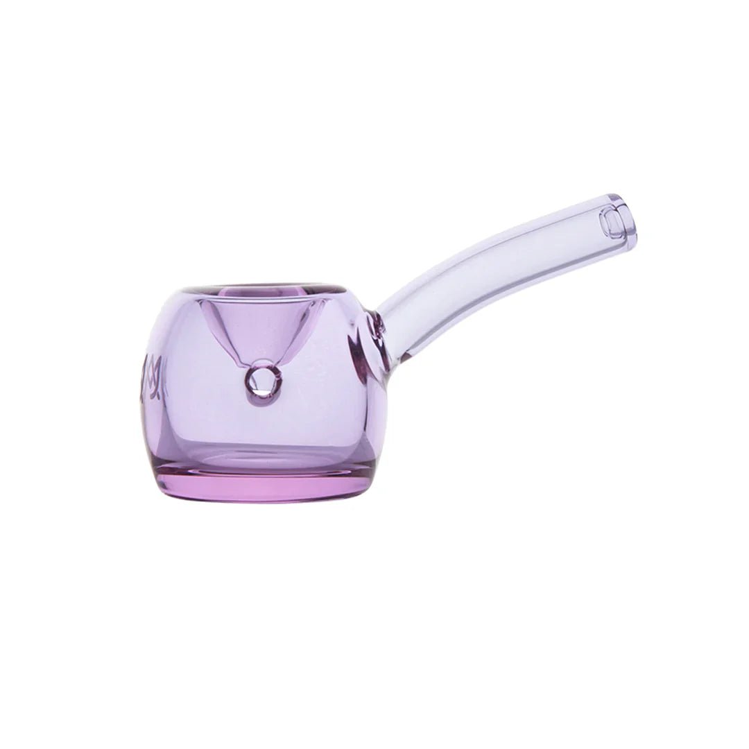 MJ Arsenal Perch - Smoke empire