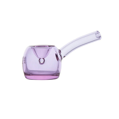 MJ Arsenal Perch - Smoke empire
