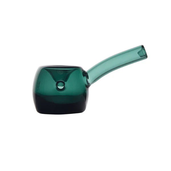 MJ Arsenal Perch - Smoke empire