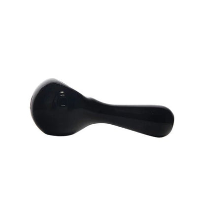 MJ Arsenal Pioneer - Smoke empire