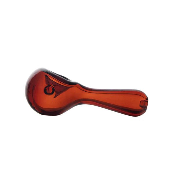 MJ Arsenal Pioneer - Smoke empire