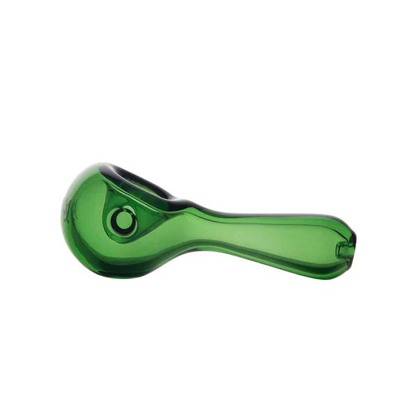 MJ Arsenal Pioneer - Smoke empire