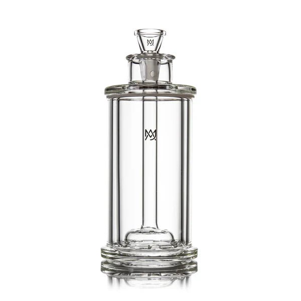 MJ Arsenal Piston Gravity Bong - Smoke empire