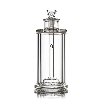 MJ Arsenal Piston Gravity Bong - Smoke empire
