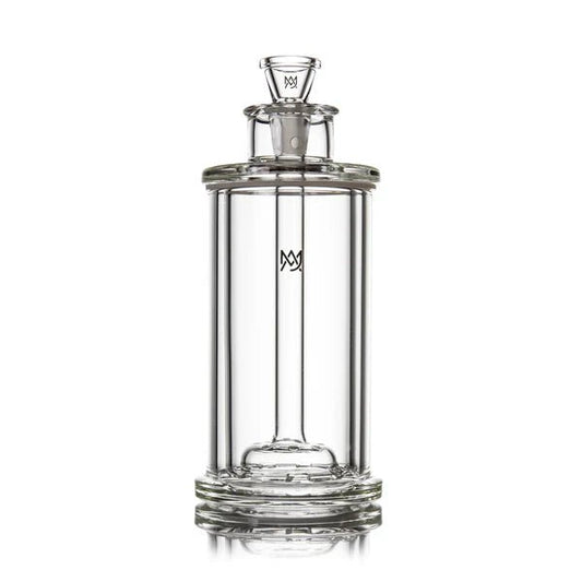 MJ Arsenal Piston Gravity Bong - Smoke empire