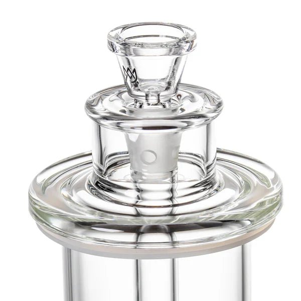 MJ Arsenal Piston Gravity Bong - Smoke empire