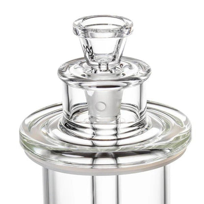 MJ Arsenal Piston Gravity Bong - Smoke empire
