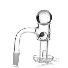 MJ Arsenal Premium Terp Slurper (Full Weld) - Smoke empire