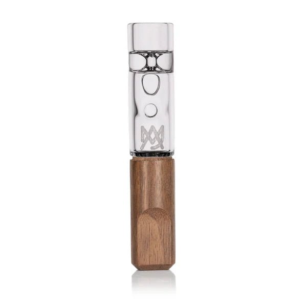 MJ Arsenal Ridge Chillum - Smoke empire
