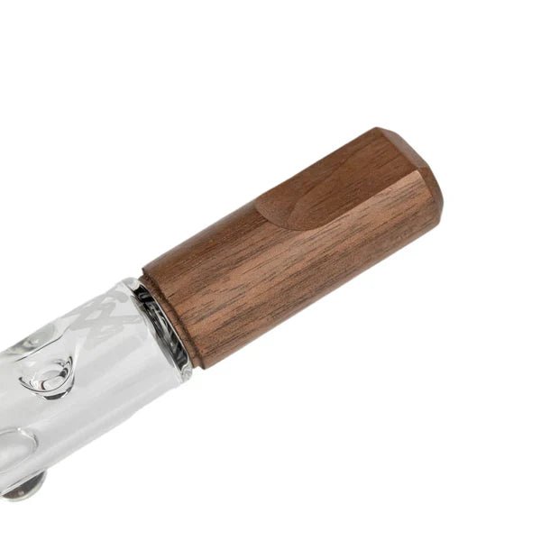 MJ Arsenal Ridge Chillum - Smoke empire