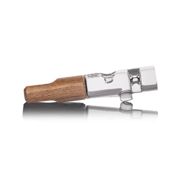 MJ Arsenal Ridge Chillum - Smoke empire