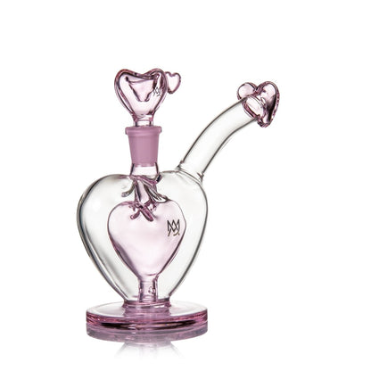 MJ Arsenal - Sonnet Bubbler - Smoke empire
