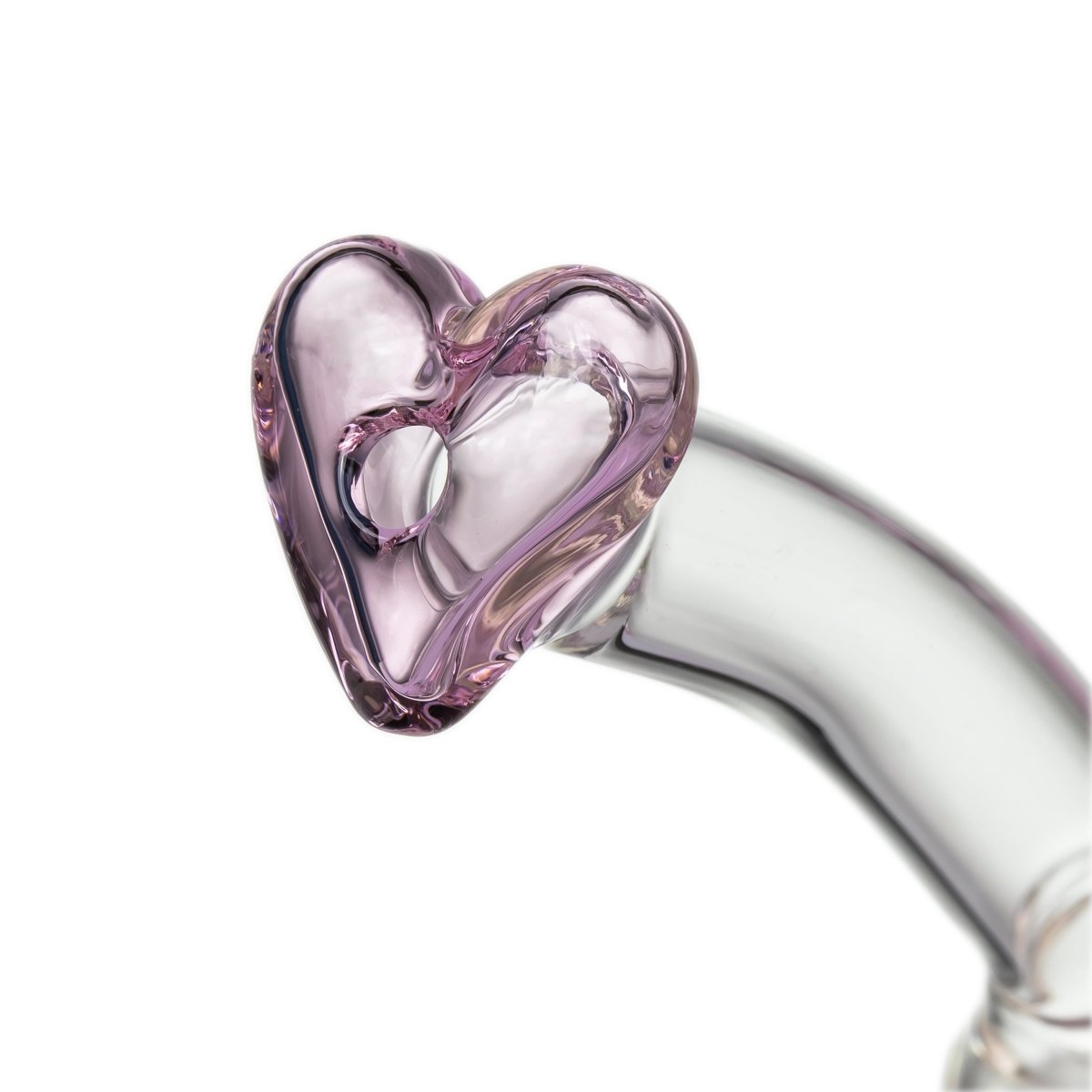 MJ Arsenal - Sonnet Bubbler - Smoke empire
