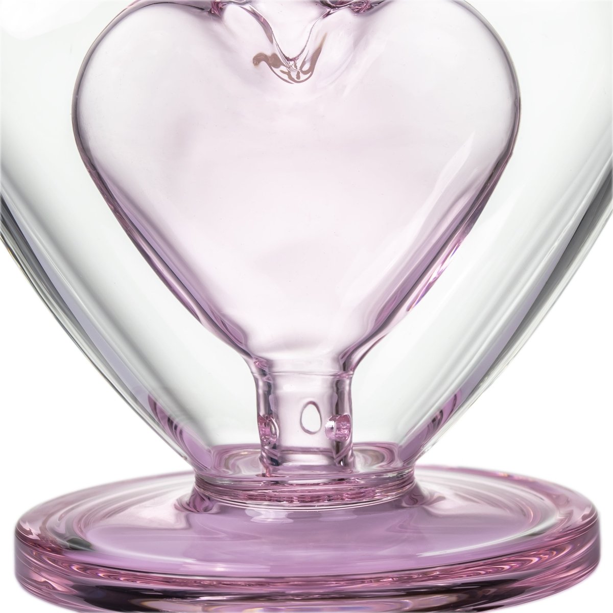 MJ Arsenal - Sonnet Bubbler - Smoke empire