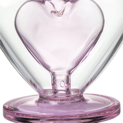 MJ Arsenal - Sonnet Bubbler - Smoke empire