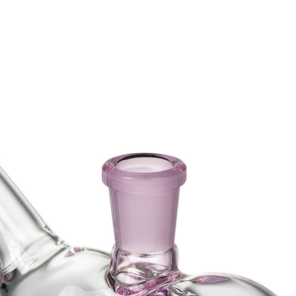MJ Arsenal - Sonnet Bubbler - Smoke empire