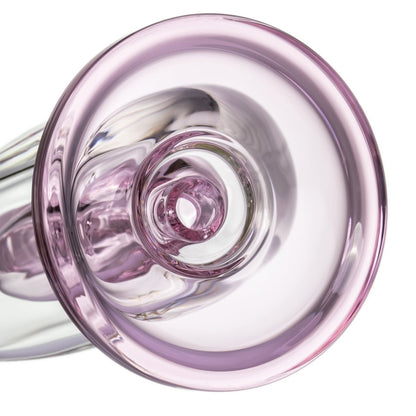 MJ Arsenal - Sonnet Bubbler - Smoke empire