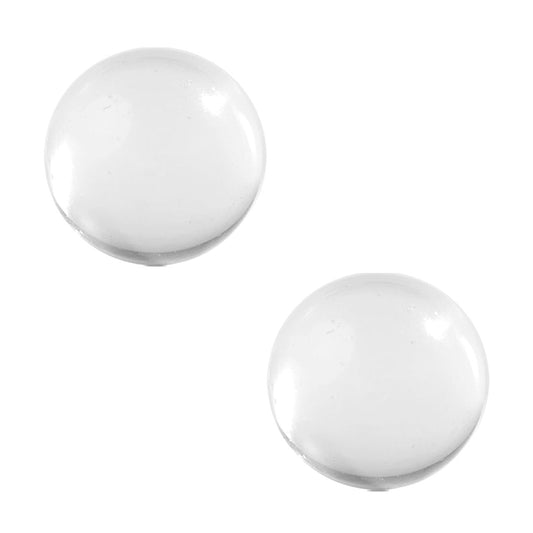 MJ Arsenal Terp Pearls 2mm (E-rig only) - 2 Pack - Smoke empire