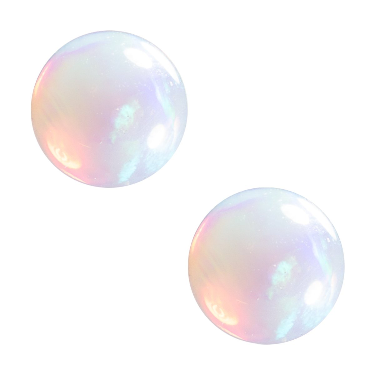 MJ Arsenal Terp Pearls 2mm (E-rig only) - 2 Pack - Smoke empire