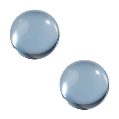 MJ Arsenal Terp Pearls 2mm (E-rig only) - 2 Pack - Smoke empire