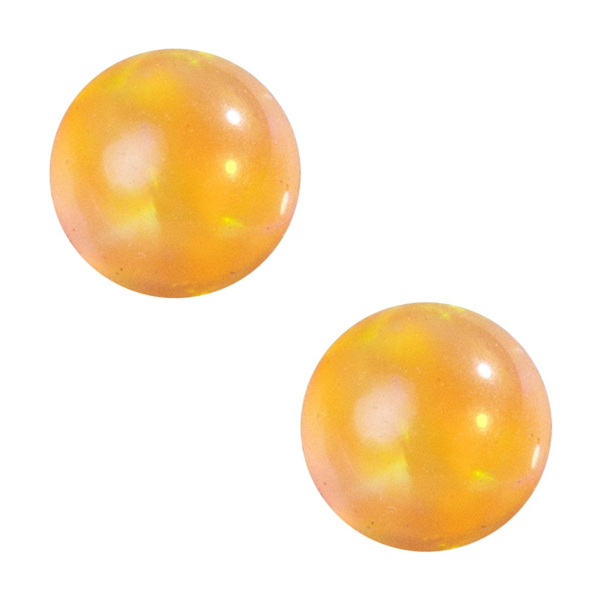 MJ Arsenal Terp Pearls 2mm (E-rig only) - 2 Pack - Smoke empire