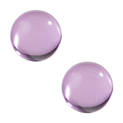 MJ Arsenal Terp Pearls 2mm (E-rig only) - 2 Pack - Smoke empire