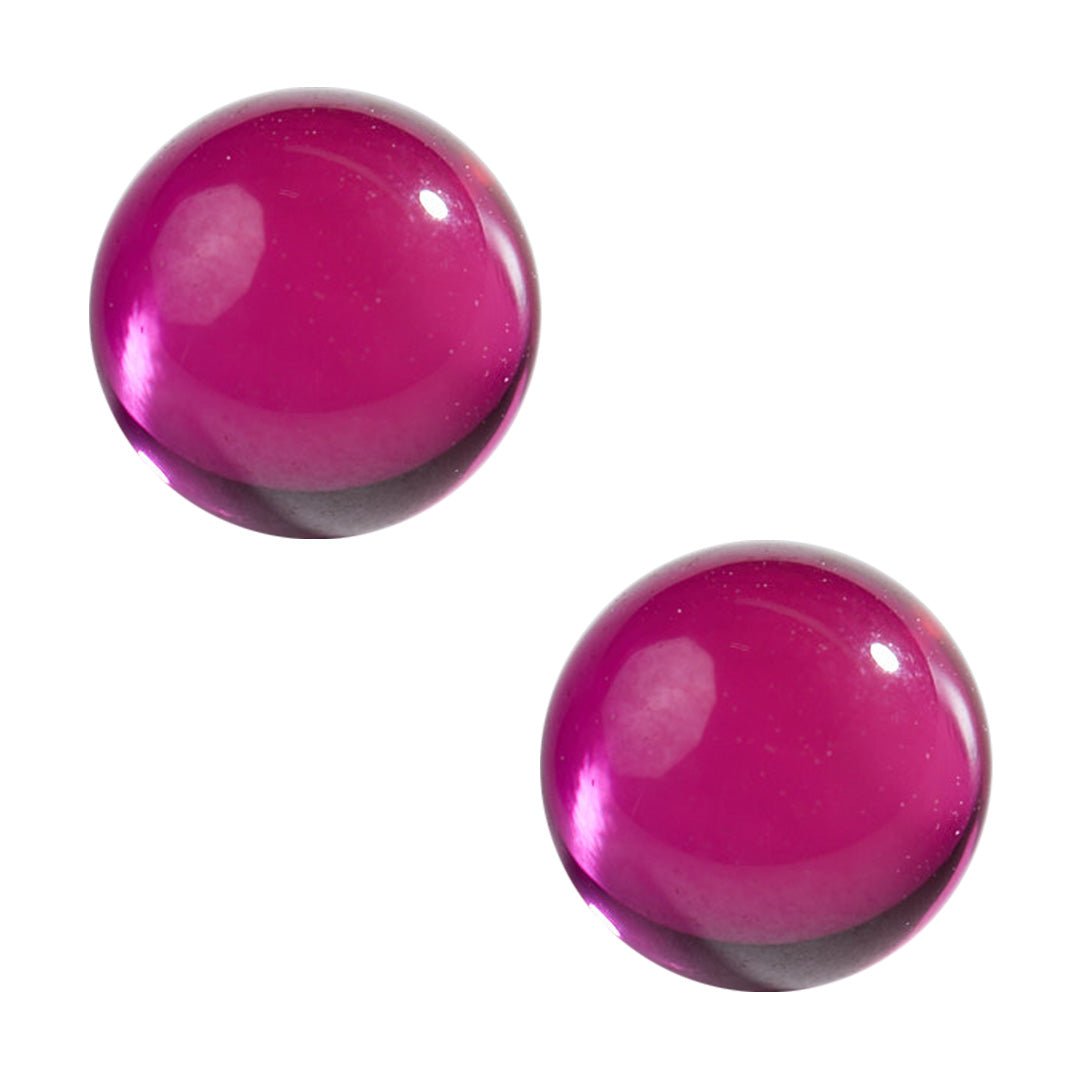 MJ Arsenal Terp Pearls 2mm (E-rig only) - 2 Pack - Smoke empire