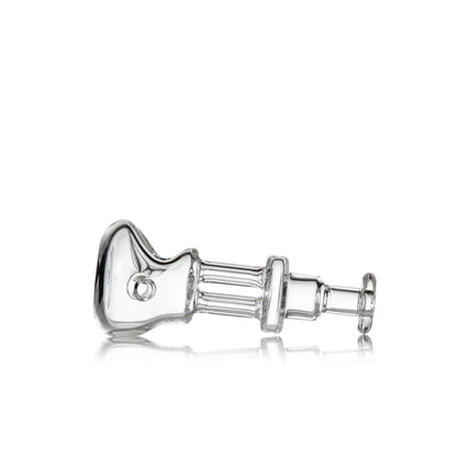 MJ Arsenal - Tetra Hand Pipe - Smoke empire