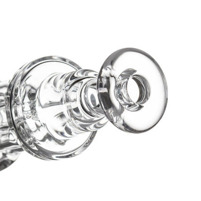 MJ Arsenal - Tetra Hand Pipe - Smoke empire