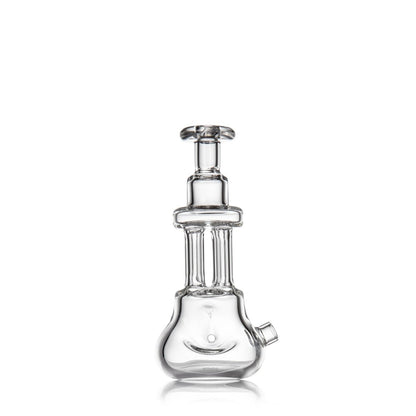 MJ Arsenal - Tetra Hand Pipe - Smoke empire