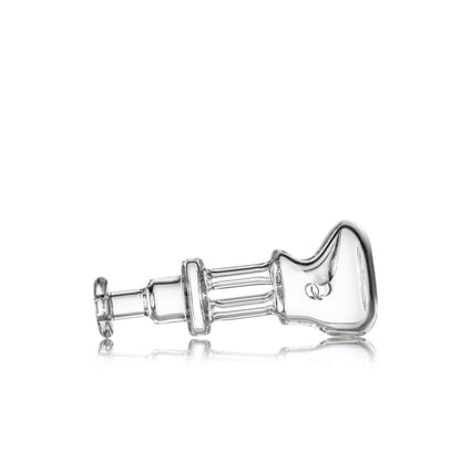 MJ Arsenal - Tetra Hand Pipe - Smoke empire