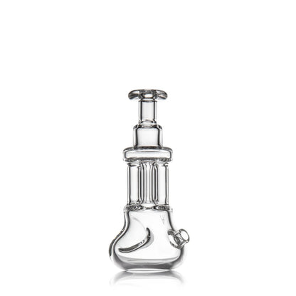 MJ Arsenal - Tetra Hand Pipe - Smoke empire