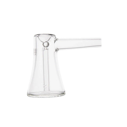 MJ Arsenal Vulkan - Smoke empire