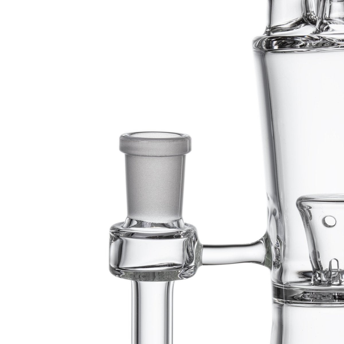 MJ Arsenal Water Pipe - Spire - Smoke empire