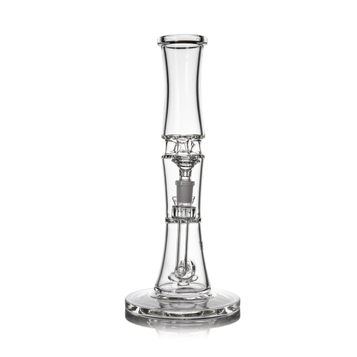 MJ Arsenal Water Pipe - Spire - Smoke empire