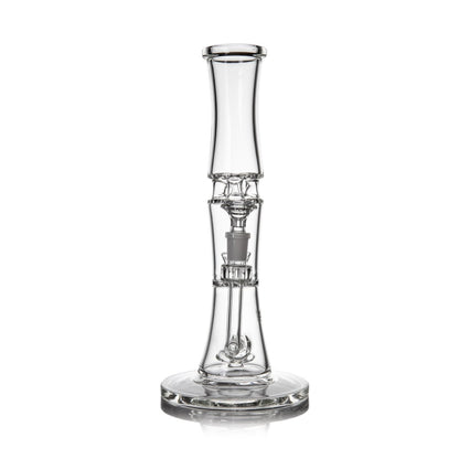 MJ Arsenal Water Pipe - Spire - Smoke empire